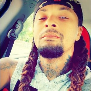 Meet your Posher, Leangelo